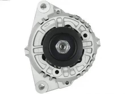 Генератор As-pl A0381