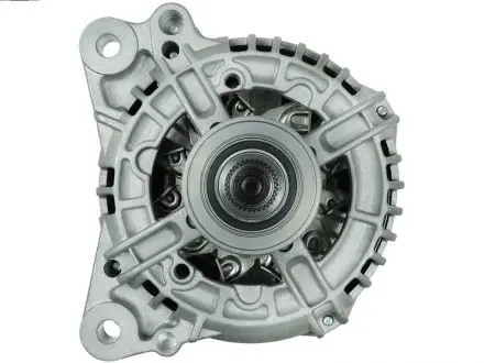 Генератор As-pl A0429S