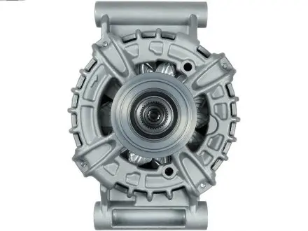 Генератор As-pl A0438S