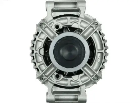 Генератор As-pl A0457PR