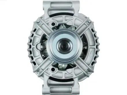 Генератор As-pl A0457S