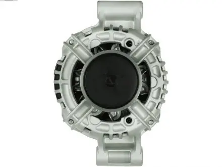 Генератор As-pl A0676S