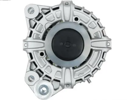 Генератор As-pl A0690S