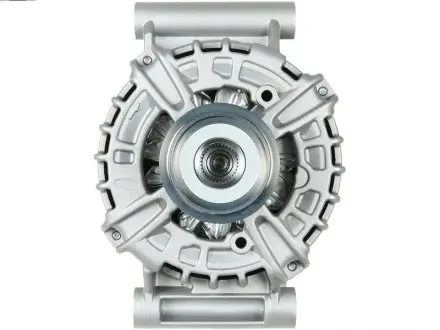 Генератор As-pl A0769S