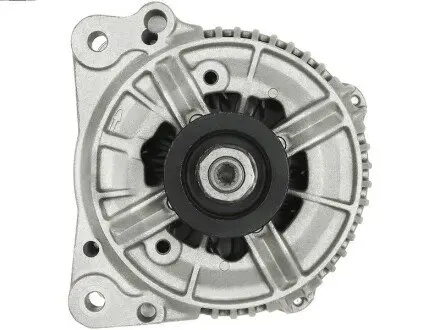 Генератор As-pl A0845PR