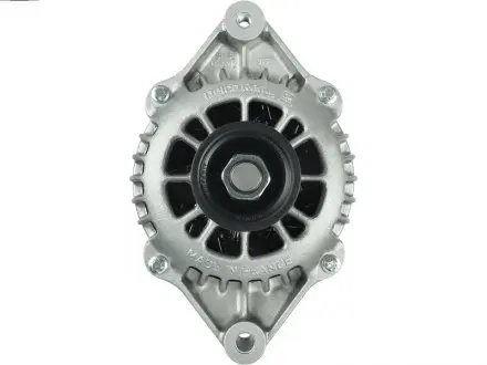 Генератор As-pl A1001PR