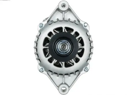 Генератор As-pl A1011