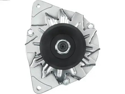 Генератор As-pl A1028S