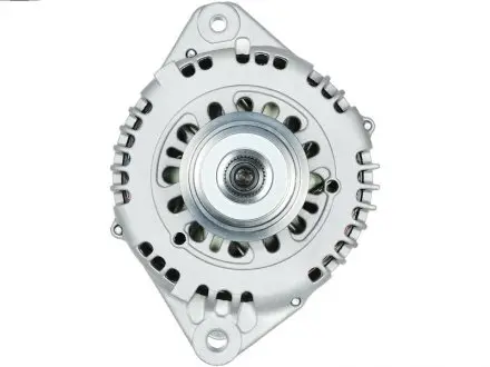 Генератор As-pl A2066