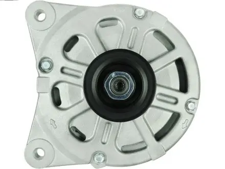 Генератор As-pl A2101PR