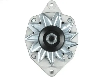 Генератор As-pl A3048