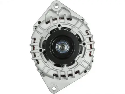 Генератор As-pl A3053