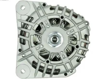 Генератор As-pl A3063