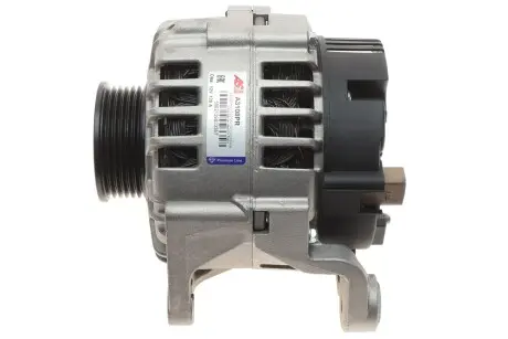 Генератор As-pl A3108PR