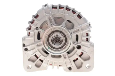 Генератор 12V 150A As-pl A3120