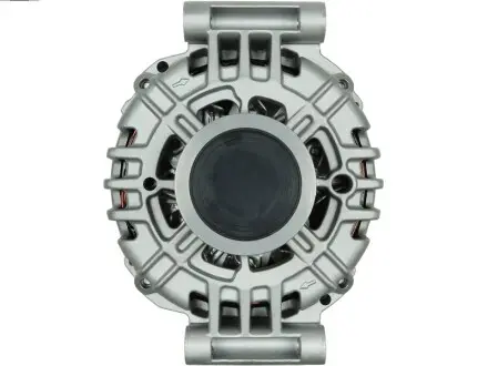 Генератор 12V 140A As-pl A3131S