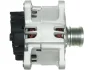 Генератор As-pl A3254(VALEO) (2310000Q0K, 2310000QAJ, 2310000QAP) (фото 2)