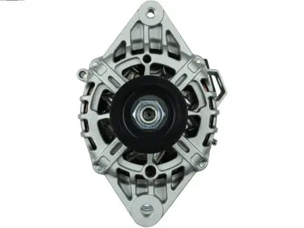 Генератор As-pl A3338S