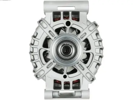 Генератор As-pl A3382S