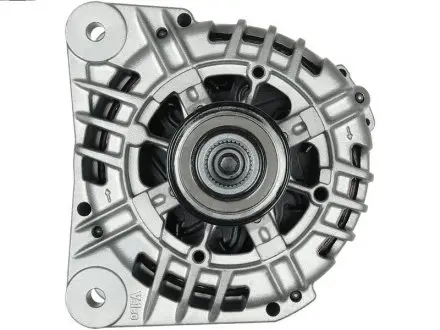 Генератор As-pl A3418PR