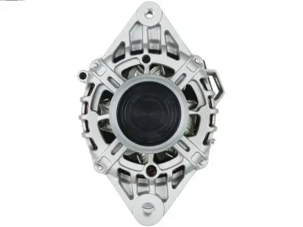 Генератор As-pl A3534S