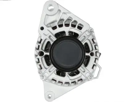 Генератор As-pl A3553S