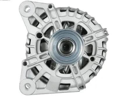 Генератор As-pl A3563S