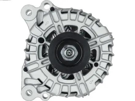 Генератор As-pl A3589S