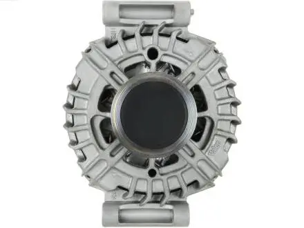 Генератор As-pl A3710(VALEO)