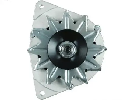 Генератор As-pl A4012