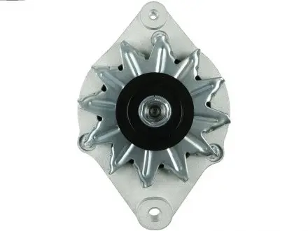 Генератор As-pl A4015