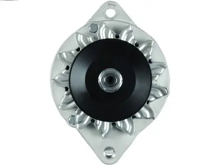 Генератор As-pl A4030