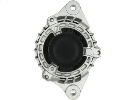 Генератор As-pl A4034PR