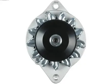 Генератор As-pl A4039