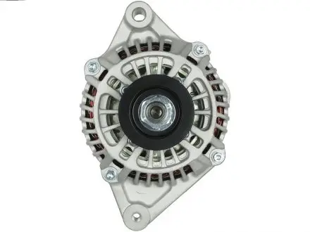 Генератор As-pl A5047