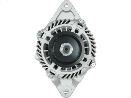 Генератор As-pl A5075