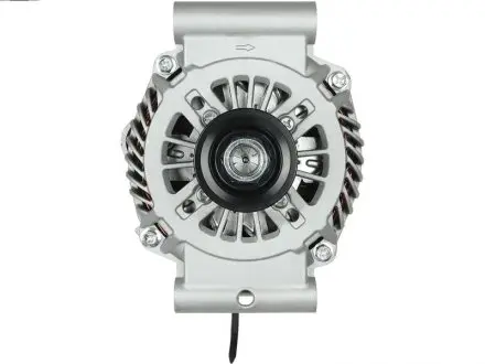 Генератор As-pl A5104