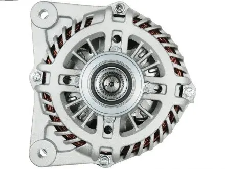 Генератор As-pl A5135