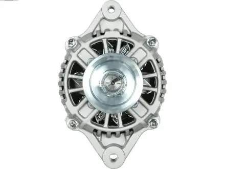 Генератор As-pl A5150