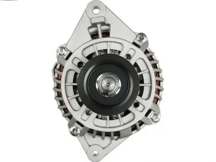 Генератор As-pl A5200