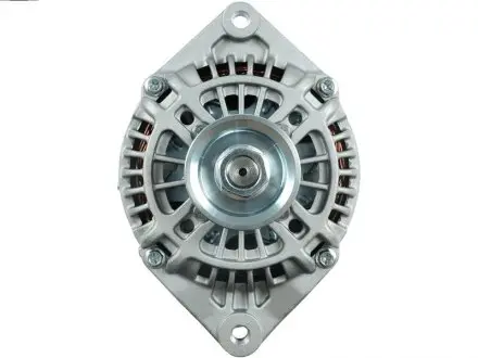 Генератор As-pl A5257