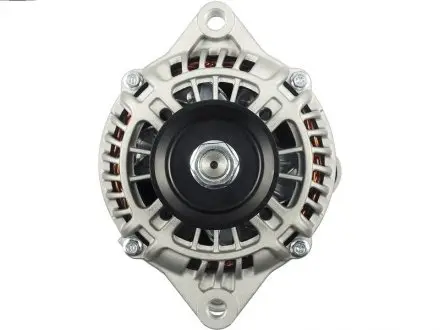 Генератор As-pl A5305