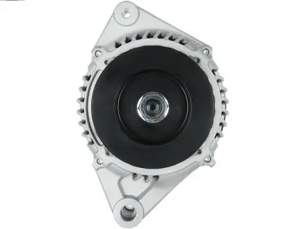 Генератор As-pl A6053