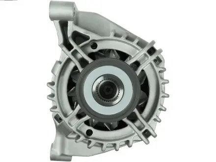 Генератор As-pl A6130S