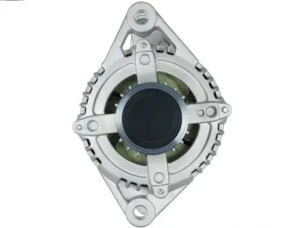 Генератор As-pl A6465S