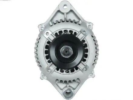 Генератор As-pl A6606S