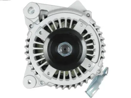 Генератор As-pl A6654S