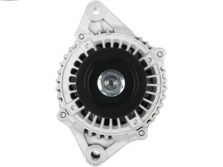 Генератор As-pl A6663S