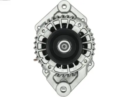 Генератор As-pl A6686PR