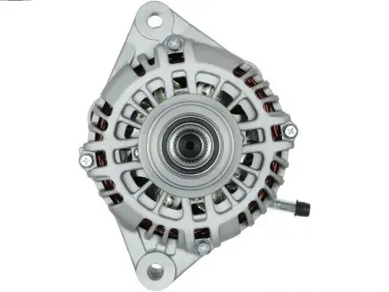 Генератор As-pl A9018